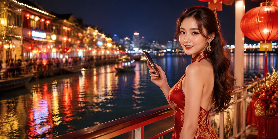 sex 6mui