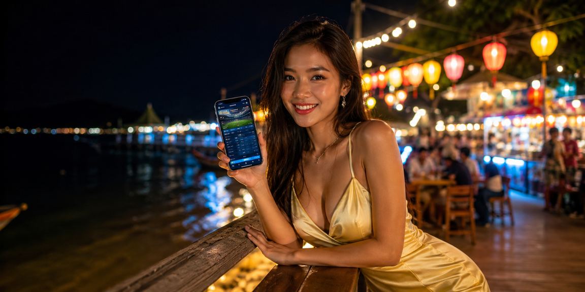 sex 6mui